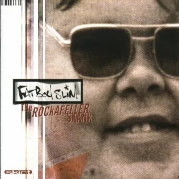 The Rockafeller Skank-cover