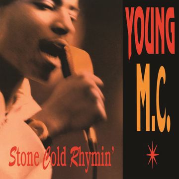 MC-cover