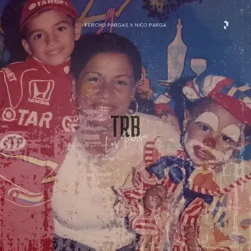 Breathe (Radio Edit)-cover
