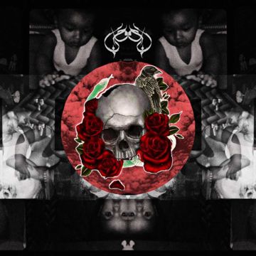 Hamorabi-cover