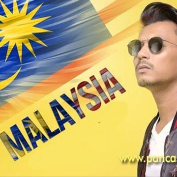 Malaysia-cover