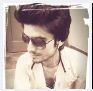 Chal Wahan Jaate Hain-cover