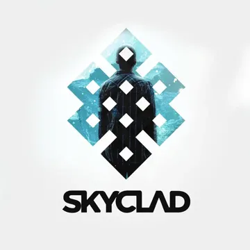 Skyclad-cover
