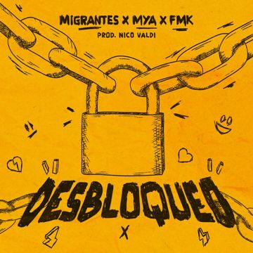 Desbloqueo-cover