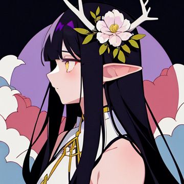魔法-cover