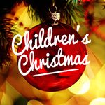 It's the Most Wonderful Time of the Year-cover