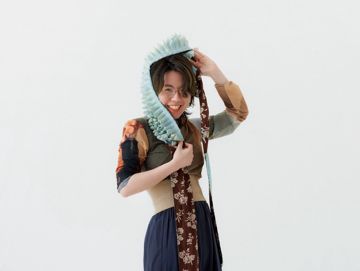 U-cover