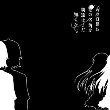 別害怕少回憶會過去我愛你-cover