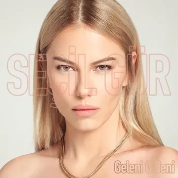 coveImg