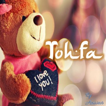 Edinah Abekalan-cover