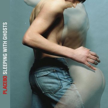 My Sweet Prince-cover
