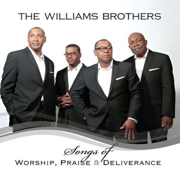the-williams-brothers-cant-cry-hard-enough-cover-image