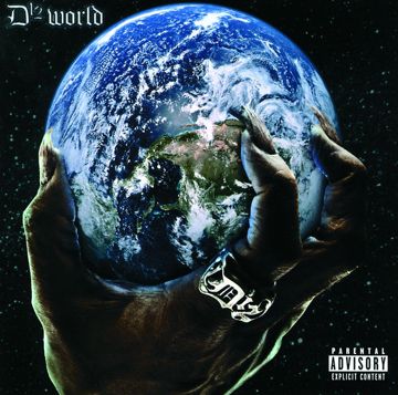 d12-git-up-cover-image