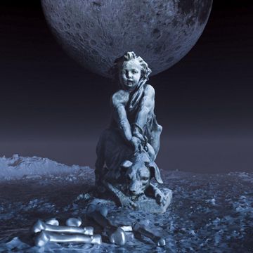 NUANCE-cover