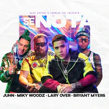 Se Nota-cover
