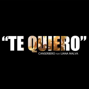Pensando En Ti-cover