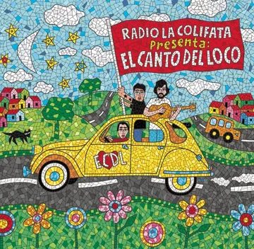 Contigo (feat. Natalia Lafourcade)-cover