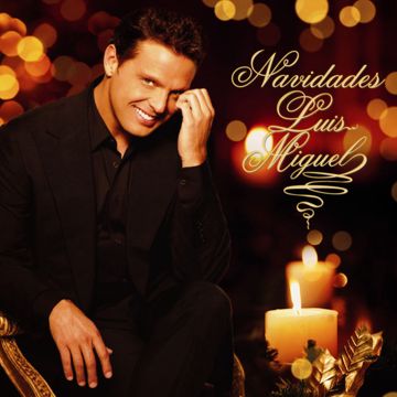 luis-miguel-cmo-cover-image