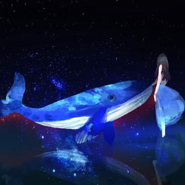 【无间双龙】NO ONE（Cover 吉他＆弦乐）-cover