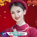 Tết Này Có Nhau (Vinahouse)-cover