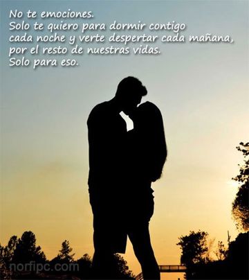 Hoy tengo ganas de ti-cover