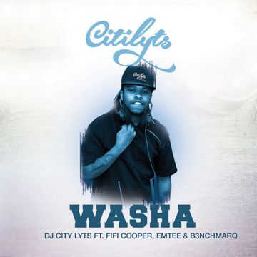 Washa-cover