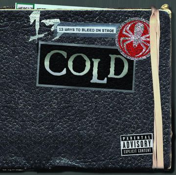 Makes Her Sick-cover