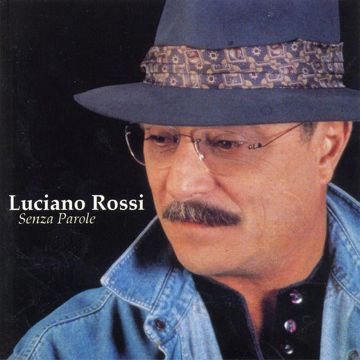 Bianche mani-cover