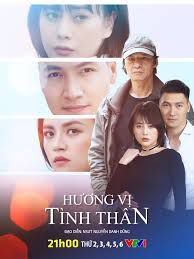 Mùa Hoa Tìm Lại_HangTT-cover