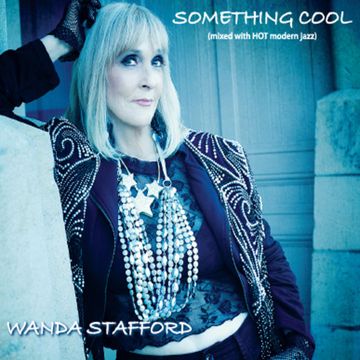 Something Cool-cover