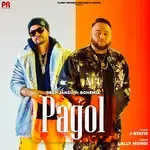 Pagol-cover