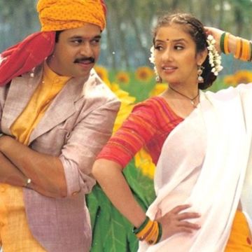 Kurukku Chiruththavale (Short)-cover
