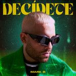 Decídete-cover