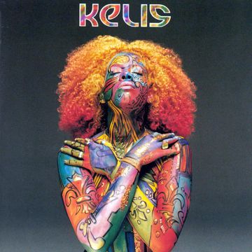 Trick Me_Kelis-cover