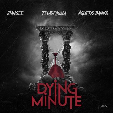 Dying Minute