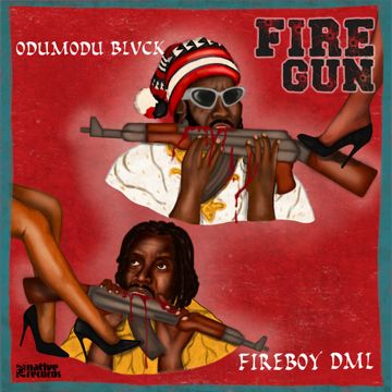 FIREGUN-cover
