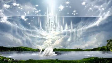 Mor Ghumo Ghore Ele Monohor