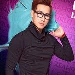Cánh Hồng Phai (Remix)(Remix)-cover