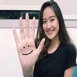 Surat Cinta Untuk Starla-cover
