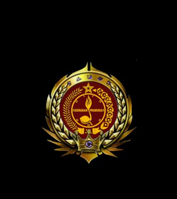 malam terahir-cover