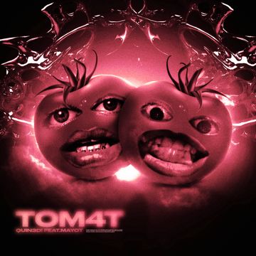 TOM4T-cover