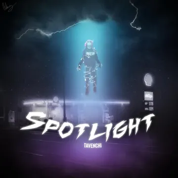 Spotlight