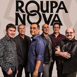 Linda Demais-cover