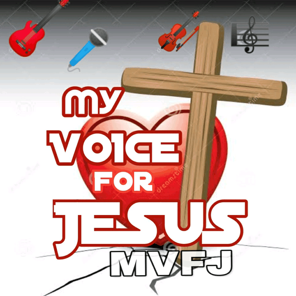 mvfj-free-style-my-voice-for-jesus-cover-image