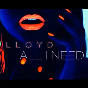 All I Need-cover