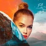 Banii n-aduc fericirea-cover
