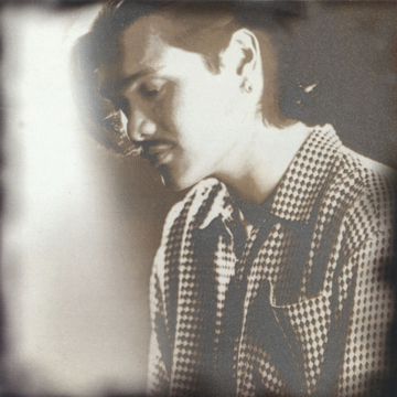 MAGPAKAILAN MAN-cover