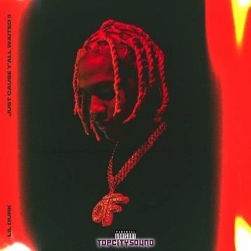Triflin Hoes-cover