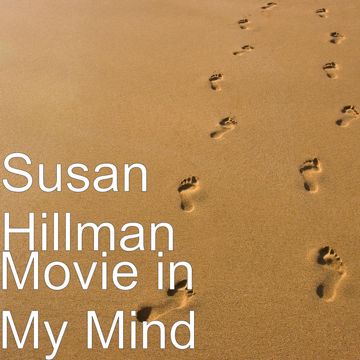 The Movie In My Mind-cover