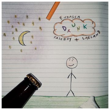 drunk-cover